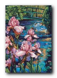 Набор для вышивания Dimensions 35264