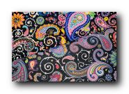 Матренин Посад 8518