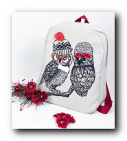 Матренин Посад 8521