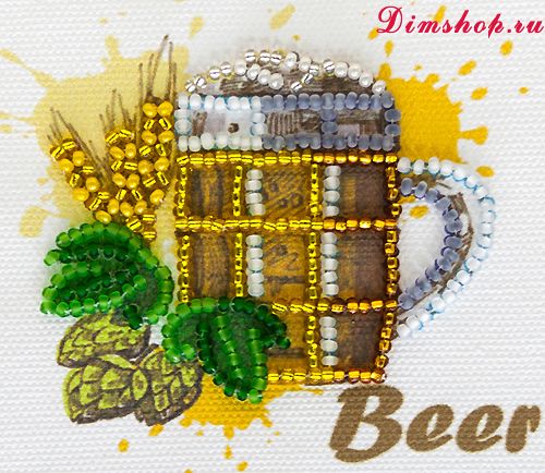 Русская искусница вышивка Русская искусница вышивка