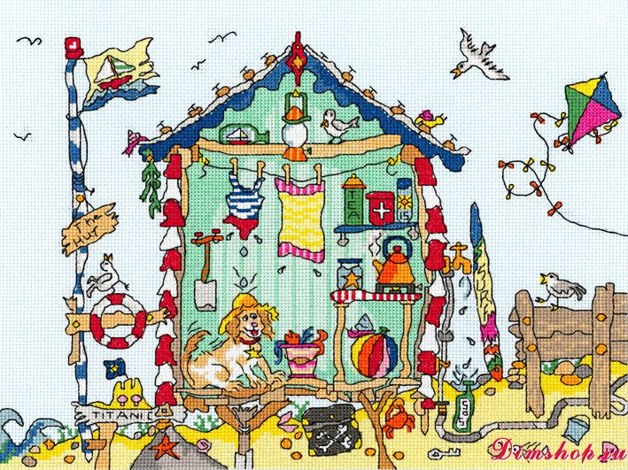 http://www.dimshop.ru/images/others/bothy_threads/big/XCT22.jpg
