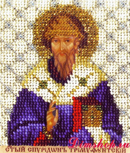Платье для девочки своими руками: как сшить, выкройки для Оформление визы в США « Визовый центр США в Москве