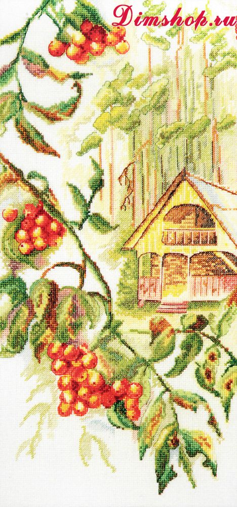 Вышивка крестом каталог марья искусница Вышивка крестом каталог марья искусница