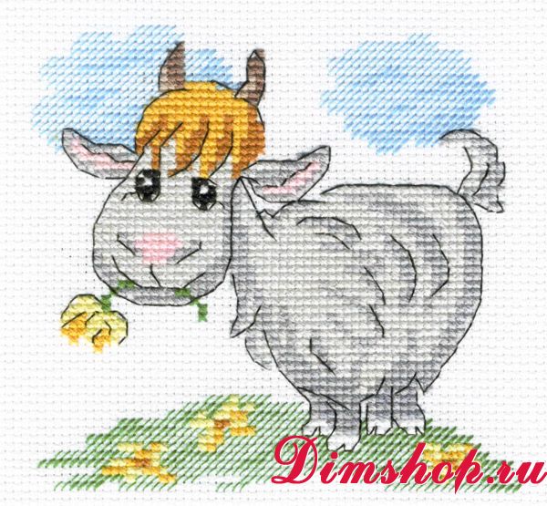 Вишня из бисера схема Вишня из бисера схема