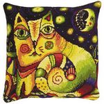 Риолис (Сотвори Сама) 1092