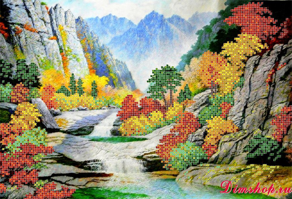Кофточка для девочки Вязание спицами, крючком, уроки вязания К чему снится Шапка во сне - m