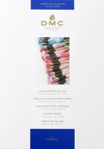    DMC, . W100B