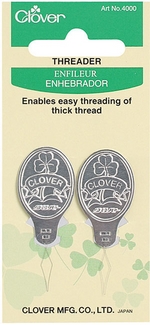  Clover, . 4000