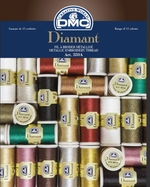    DMC Diamant . W380A