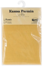  32 Permin  , . CL065L/111