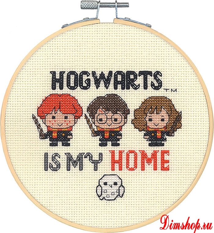 Dimensions harry potter deals