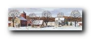 Набор для вышивания Dimensions 03841