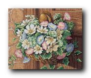 Набор для вышивания Dimensions 13716