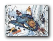 ����� ��� ��������� Dimensions 35137