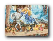 ����� ��� ��������� Dimensions 35319