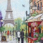    Dimensions 35438