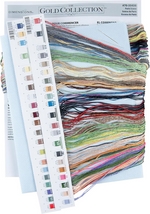    Dimensions 35438