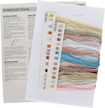    Dimensions 35446