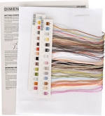    Dimensions 35447