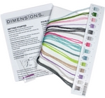    Dimensions 65211