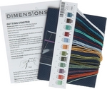    Dimensions 65224