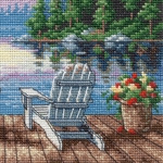    Dimensions 65231