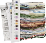    Dimensions 65231