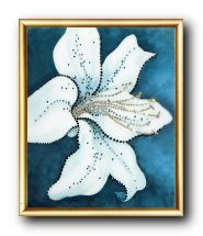 ������� ���� ��-035