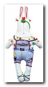 �������� ����� 8006