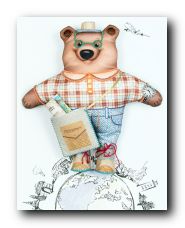 �������� ����� 8010