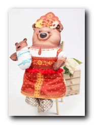 �������� ����� 8012