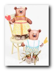 �������� ����� 8013