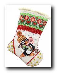 �������� ����� 8203