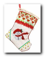 �������� ����� 8204