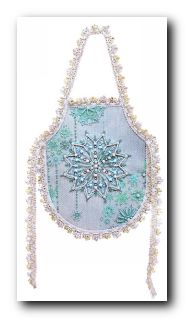 �������� ����� 8209