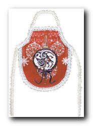 �������� ����� 8210