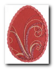 �������� ����� 8215