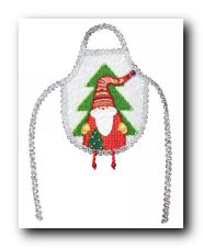 �������� ����� 8226