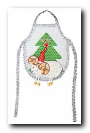 �������� ����� 8227