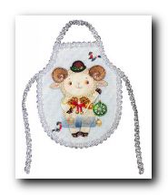 �������� ����� 8228