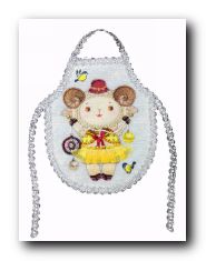 �������� ����� 8229