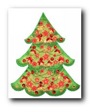 �������� ����� 8230