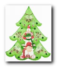 �������� ����� 8232