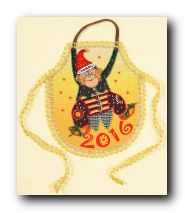 �������� ����� 8267