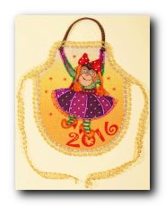 �������� ����� 8268