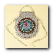 �������� ����� 8269