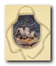 �������� ����� 8270