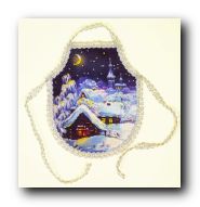 �������� ����� 8271