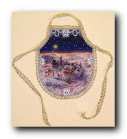 �������� ����� 8272