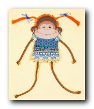 �������� ����� 8276